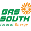 B19c2d logo gas south